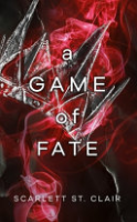 A_game_of_fate